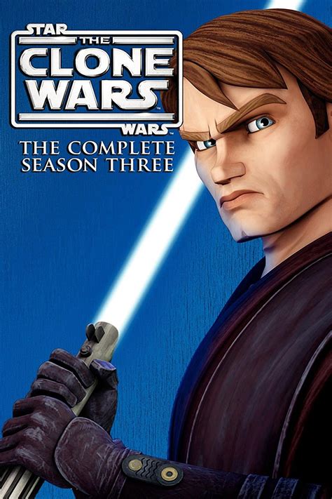 watch star wars clone wars online season 3|watch clone wars online free.